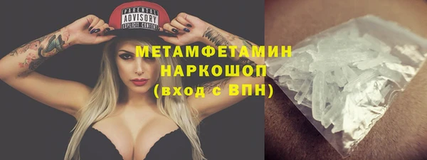 прущие крисы Няндома