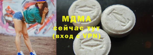 шишки Осташков