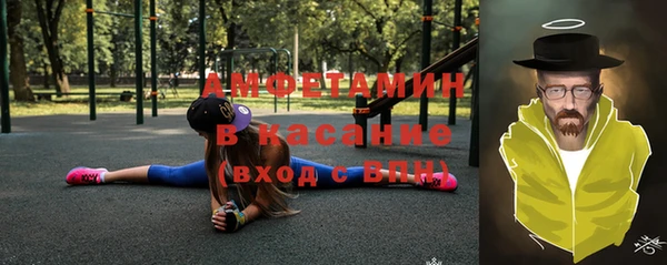 шишки Осташков