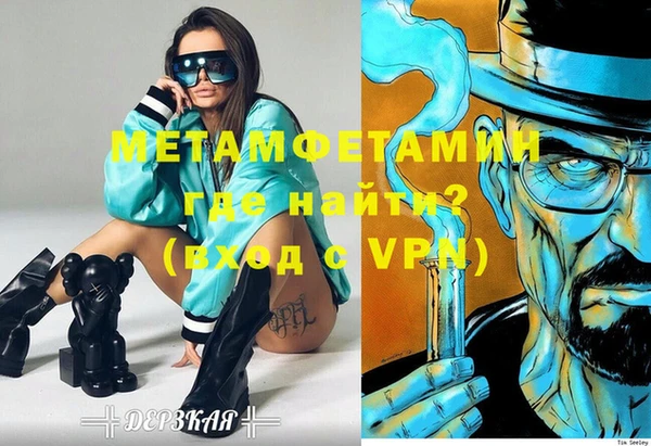 шишки Осташков
