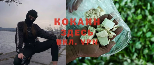 spice Осинники