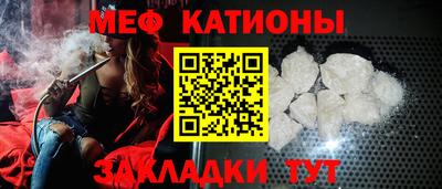 apvp Дубна