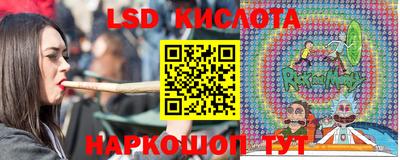 apvp Дубна