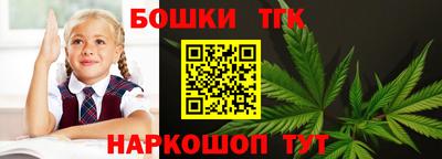 кокаин колумбия Донской