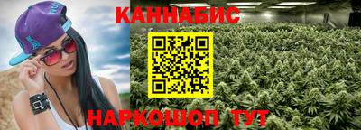 МДПВ Донецк