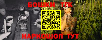 хмурый Абакан