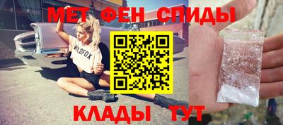 кокаин колумбия Донской