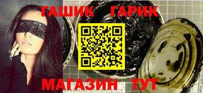 apvp Дубна
