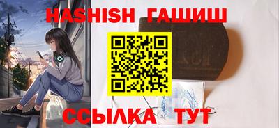 кокаин колумбия Донской