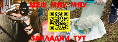 кокаин колумбия Донской