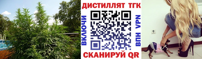 Дистиллят ТГК вейп  где продают наркотики  Калуга 
