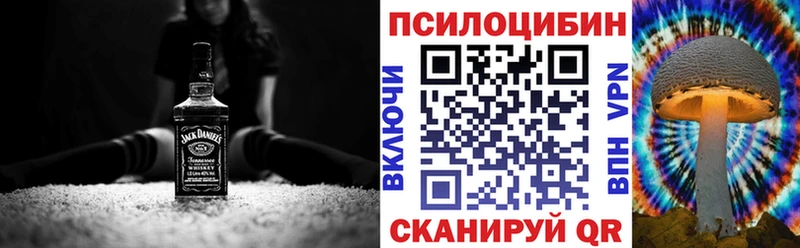 blacksprut маркетплейс  Калуга  Галлюциногенные грибы Psilocybine cubensis  наркошоп 