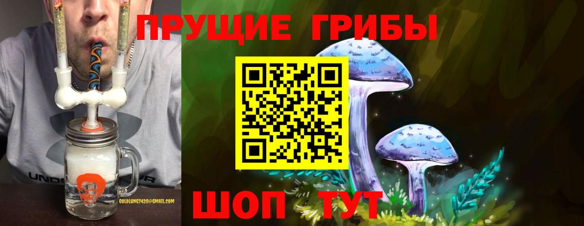Галлюциногенные грибы MAGIC MUSHROOMS Калуга